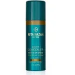 ROOT CONCEALER &#21457;&#26681;&#36974;&#30422;&#21943;&#38654;