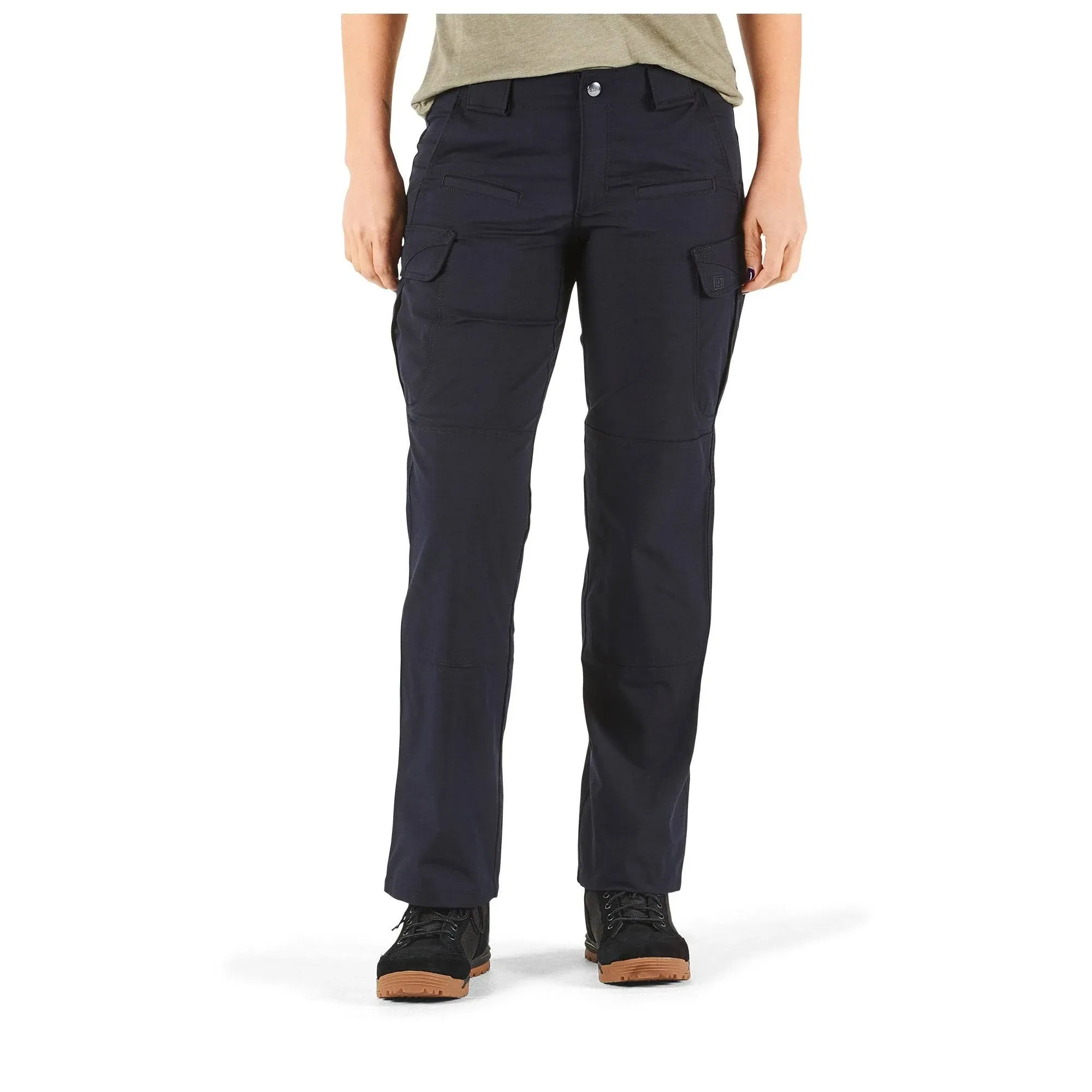 5.11 Tactical Women's Stryke Pants