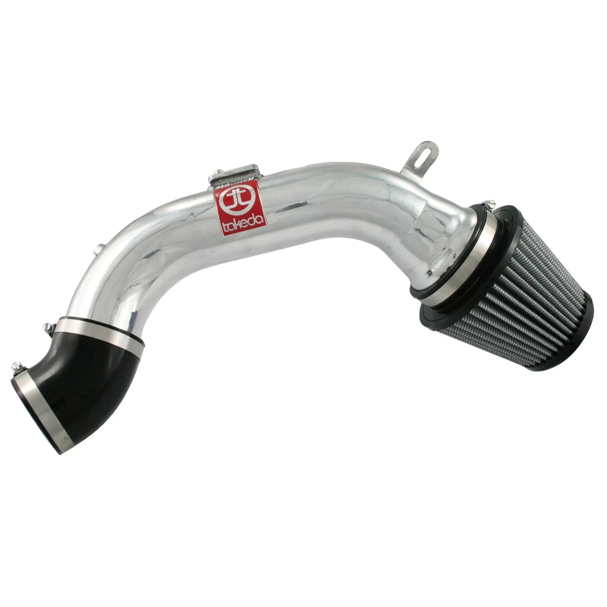 aFe Takeda Stage-2 Pro Dry S Cold Air Intake System