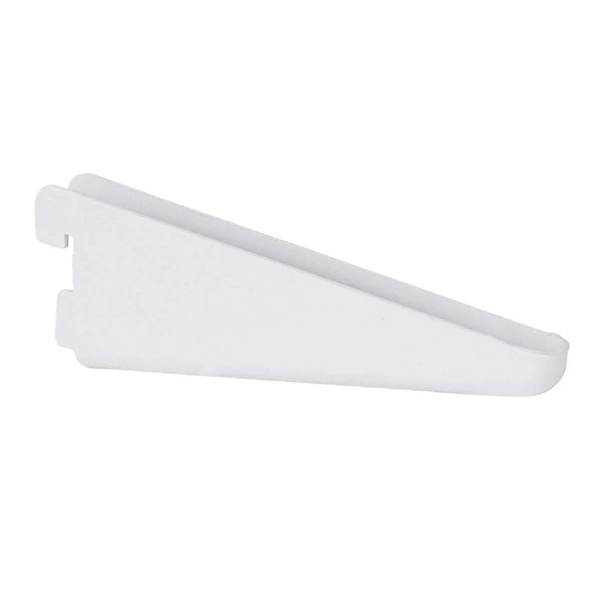 Organized Living 6-1/2 inch Bracket 7913100611, White