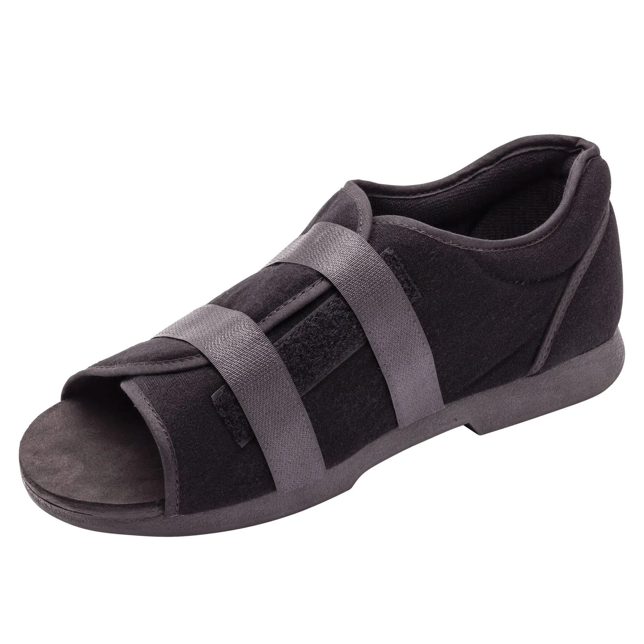 OTC Post-Op Soft Top Shoe