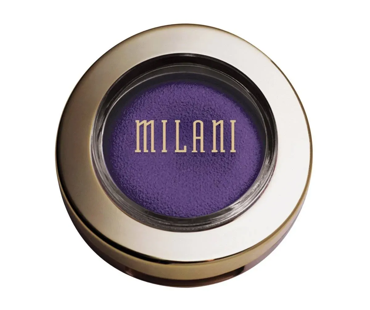 &#034;1&#034; Milani Bella Eyes Gel Powder Eyeshadow (0.05Oz/1.4g) - You Pick