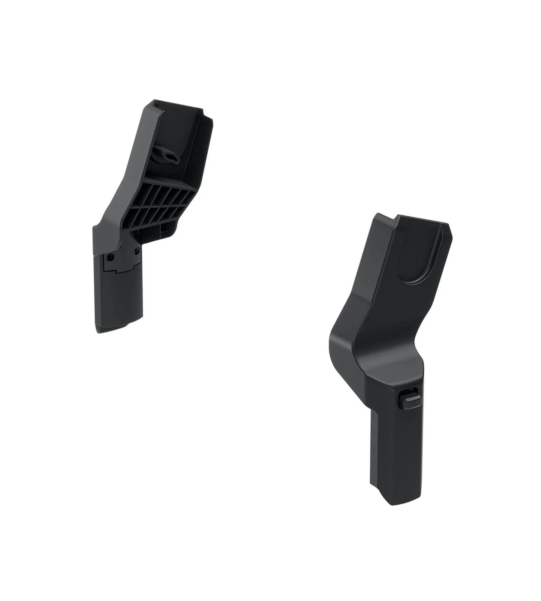 Thule Sleek Car Seat Adapter Maxi Cosi