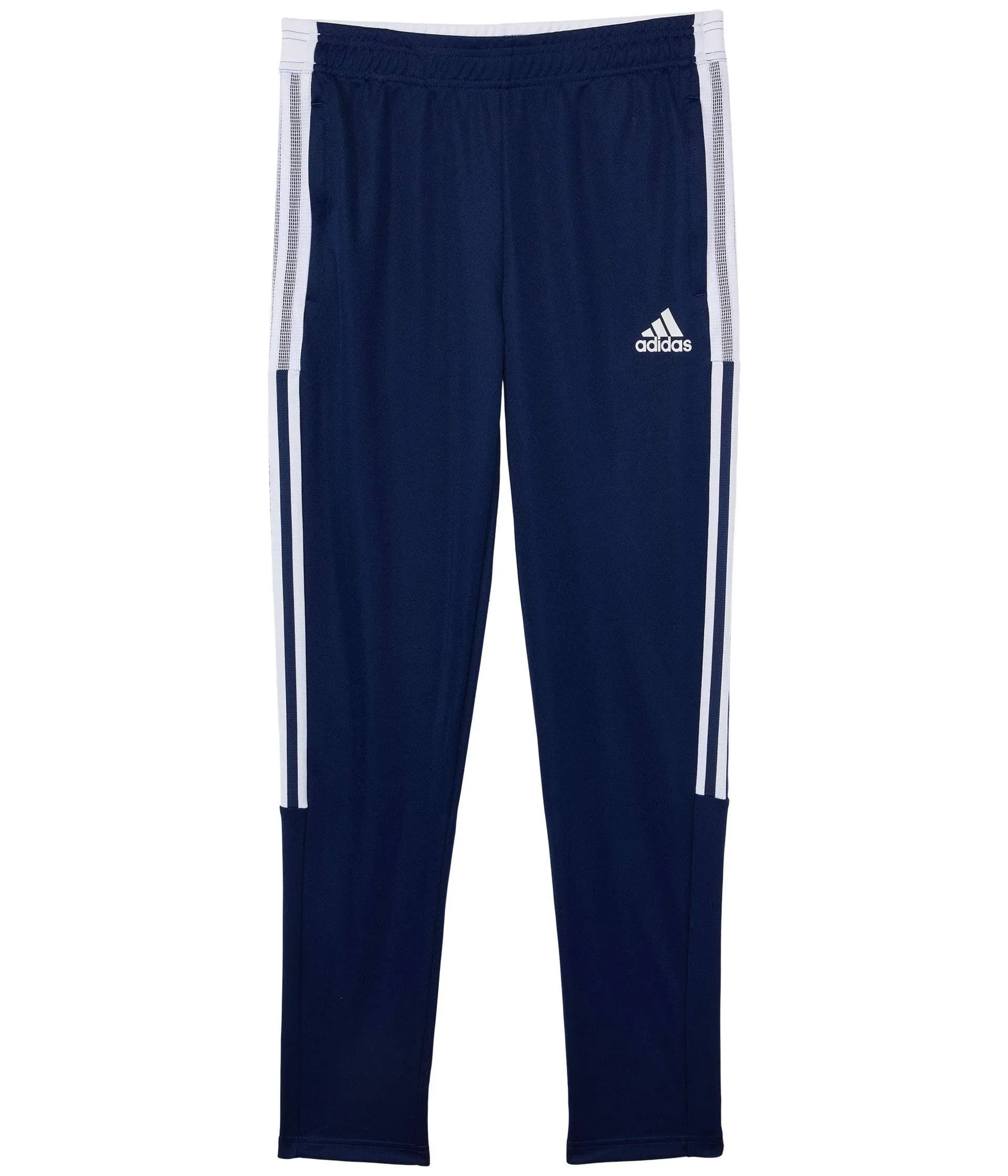 adidas Girl's Tiro Track Pants