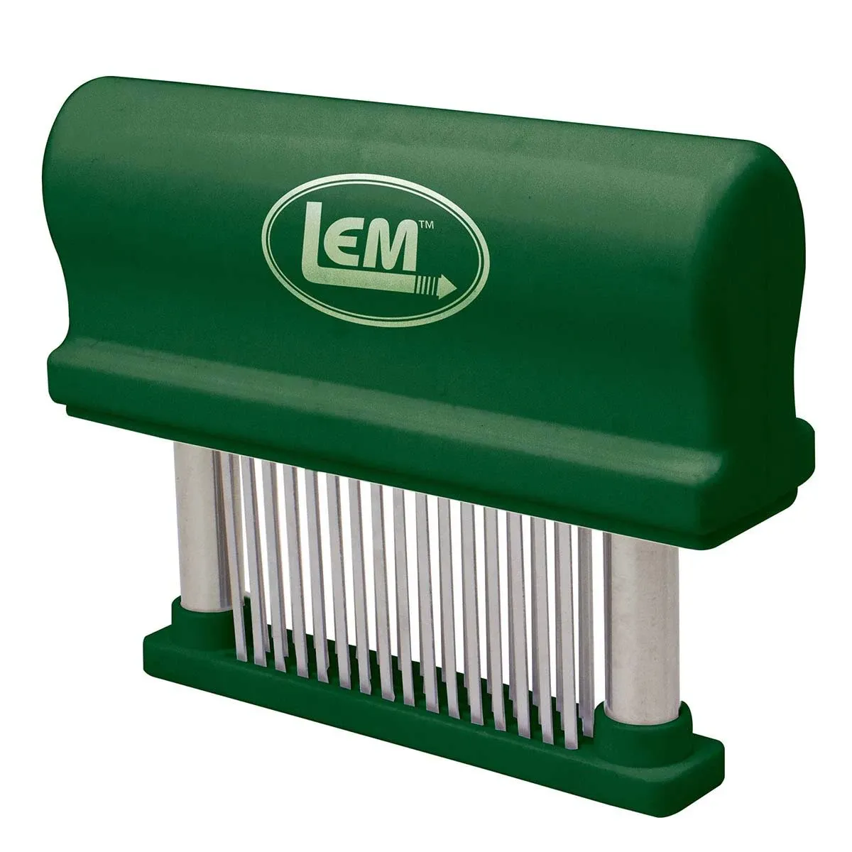 Lem Hand Held Meat Tenderizer