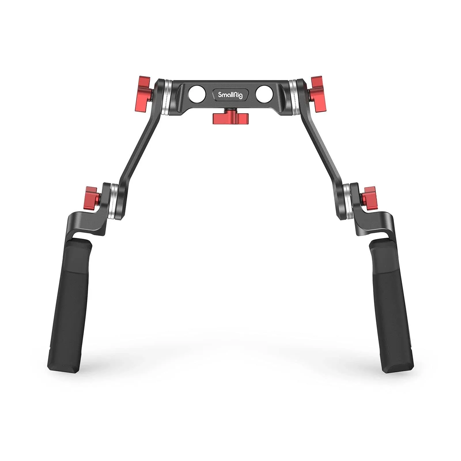 SmallRig Shoulder Rig Handle Kit