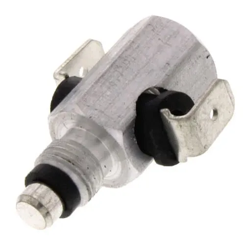 Field Controls Thermocouple Adapter TCA-1