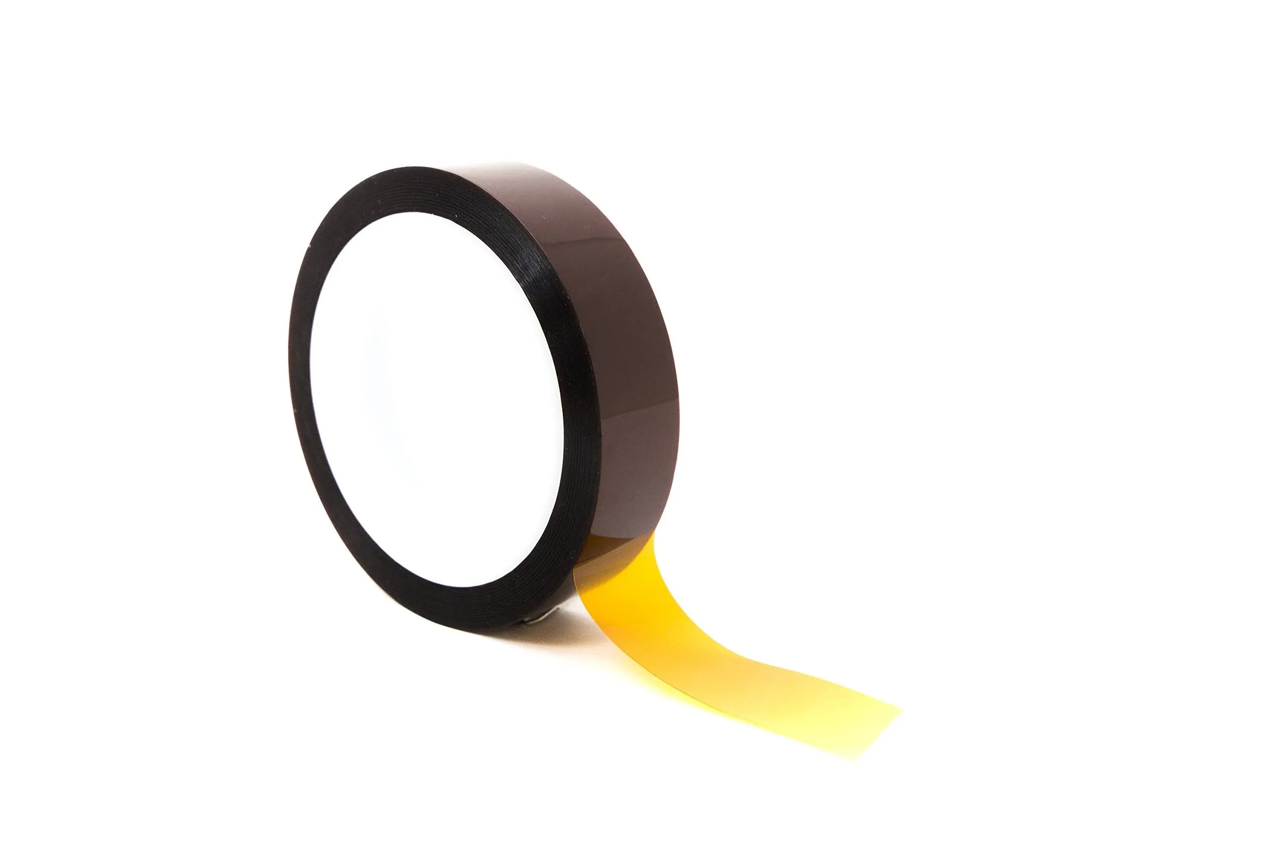 bertech Kapton Tape 2 mil Thick