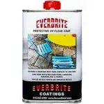 EverBrite Pint for Weathervanes, Copper, Rusted Metal, Patio Furniture