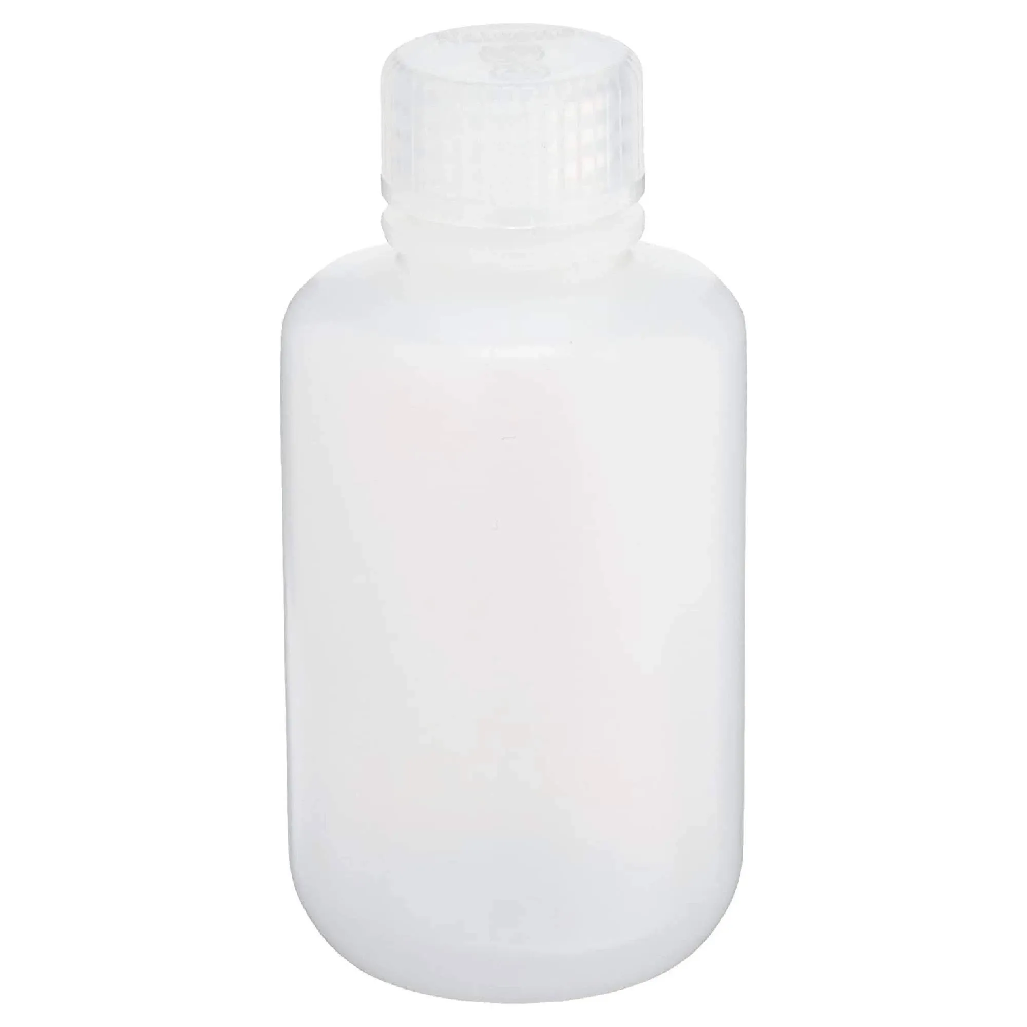 Nalgene Narrow Mouth Bottles       — 4 models