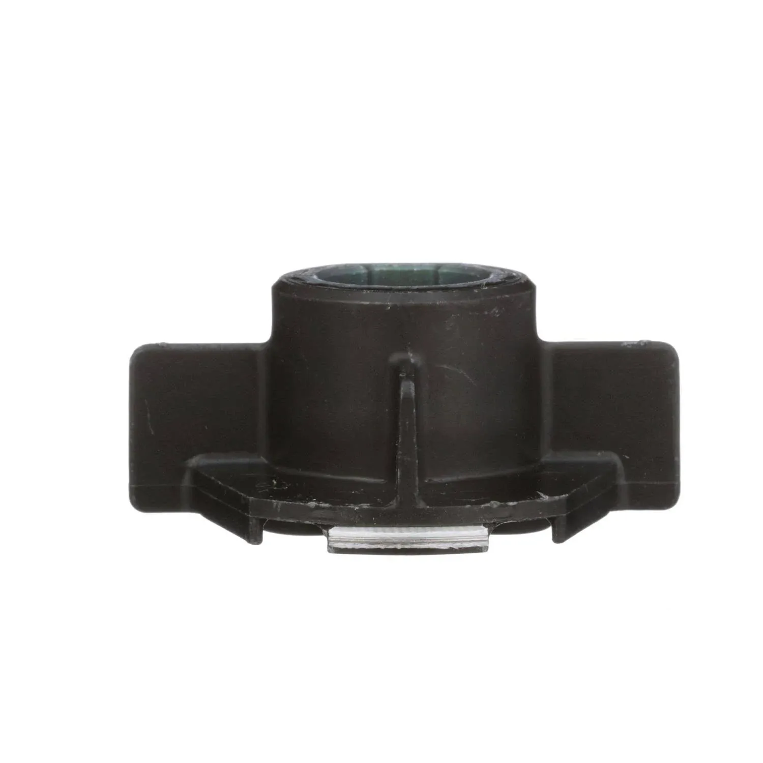 Standard - JR-178 - Distributor Rotor