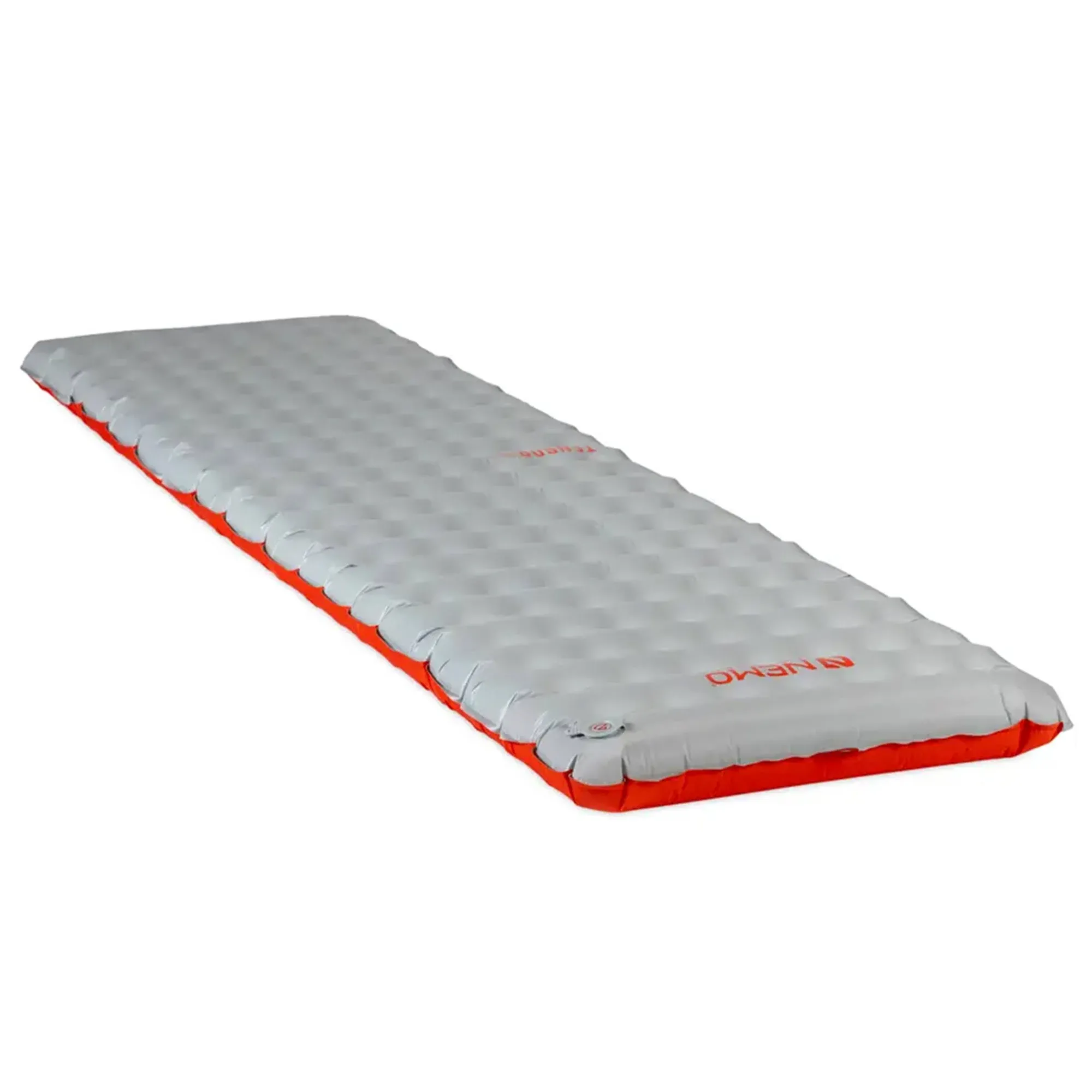 Nemo Tensor All-Season Sleeping Pad - Regular