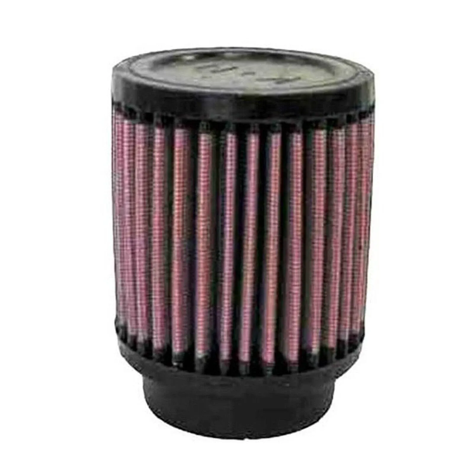 K&amp;N RD-0700 Universal Rubber Filter