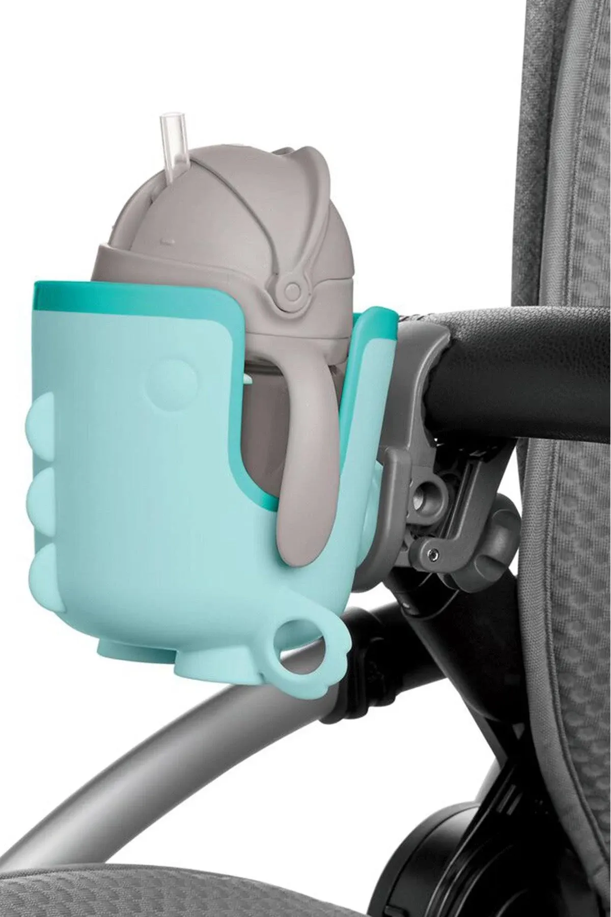 Skip Hop Stroll & Connect Child Cup Holder