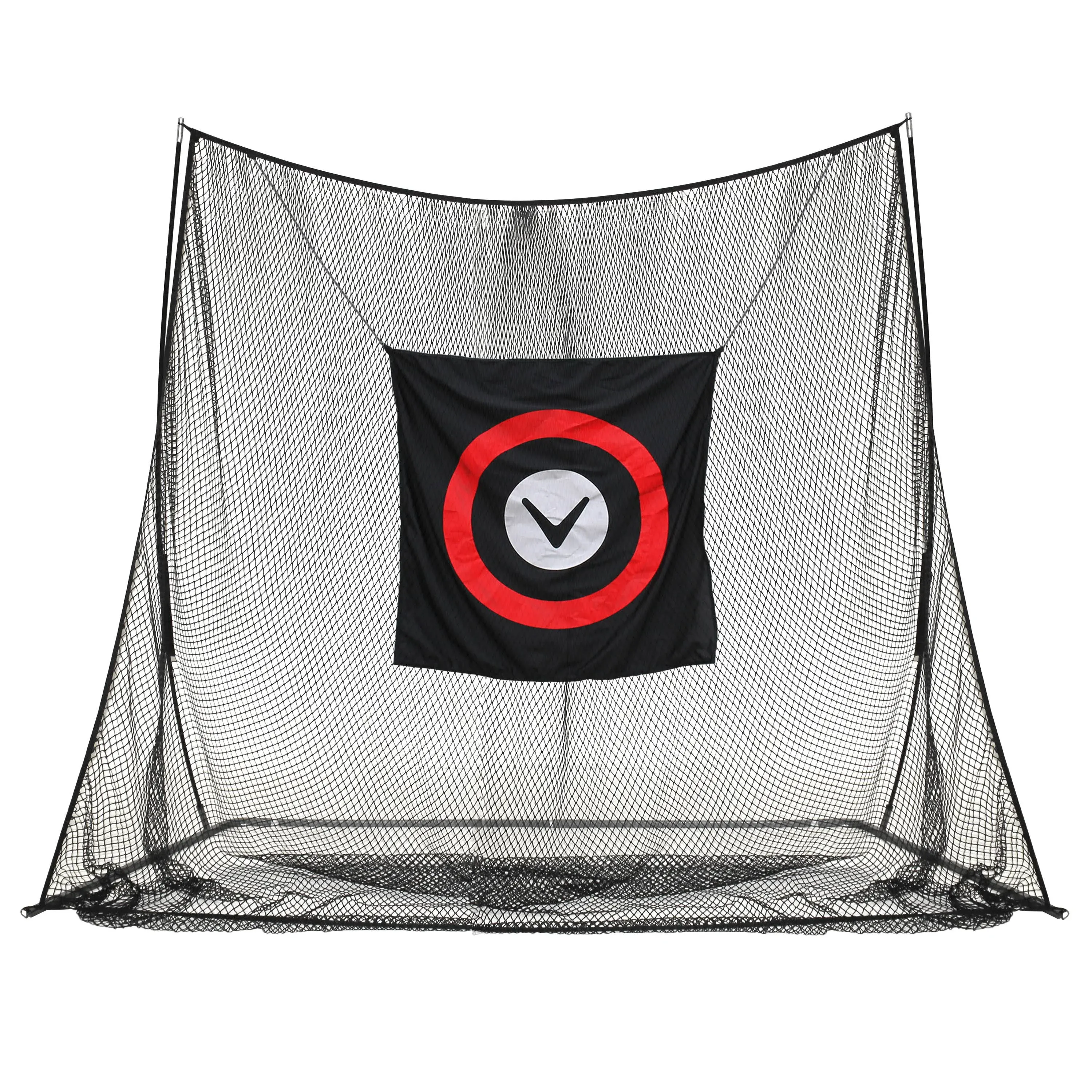 Callaway 8' Base Hitting Net