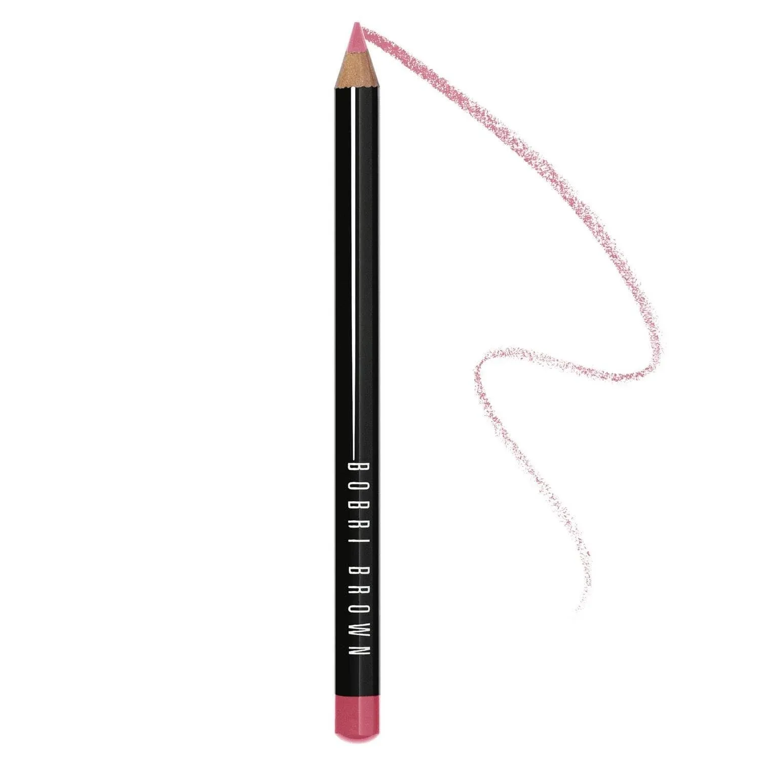 Bobbi Brown Lip Pencil