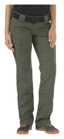 5.11 Tactical Women's Stryke Pants