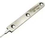 11-03-0044 K Connector Accessories, Mini-Fit Jr Extraction Tool