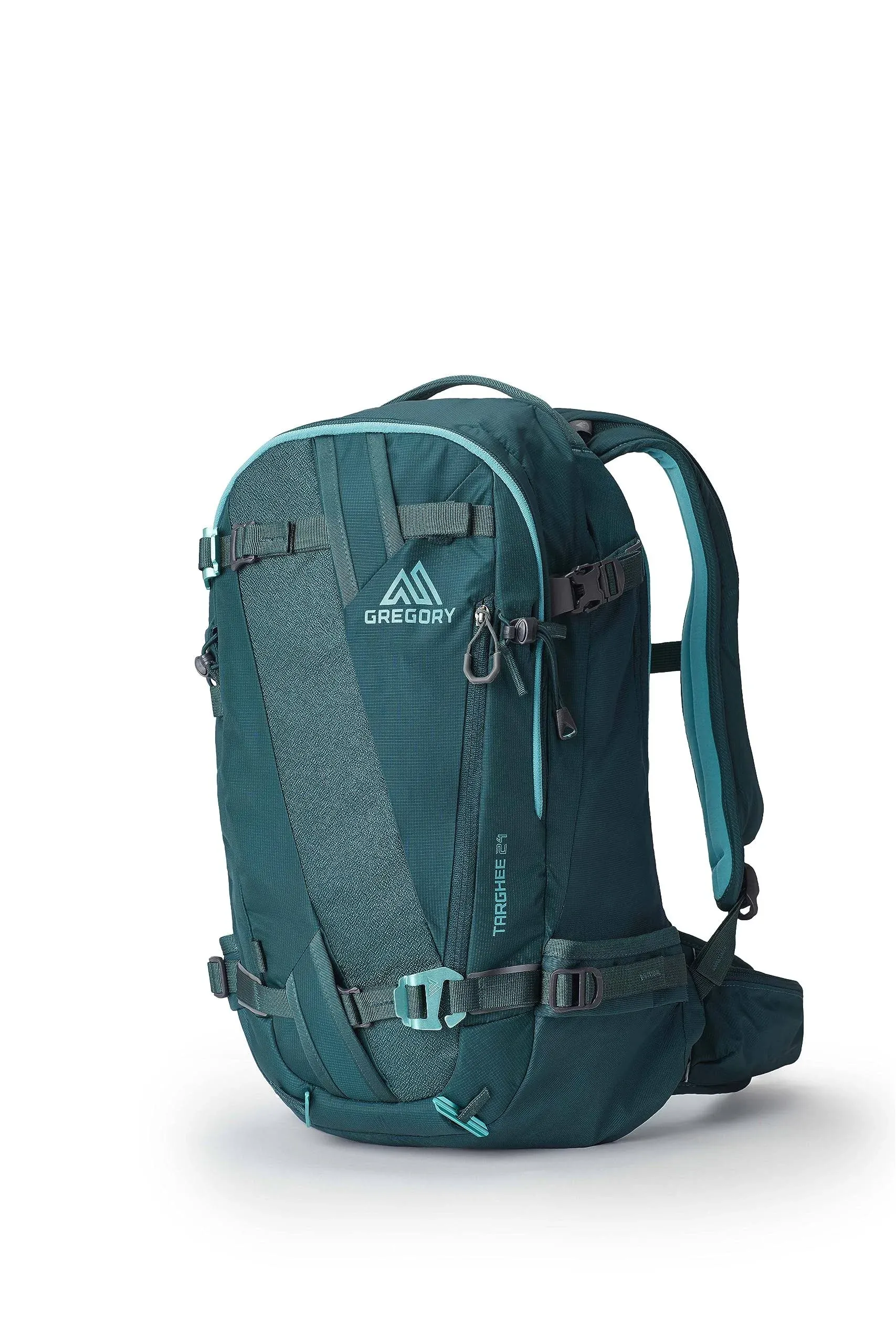 Gregory Targhee 24L Pack