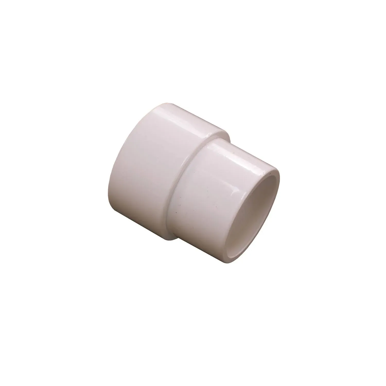 MagicMend 0301-40 Pipe Extender, 4"