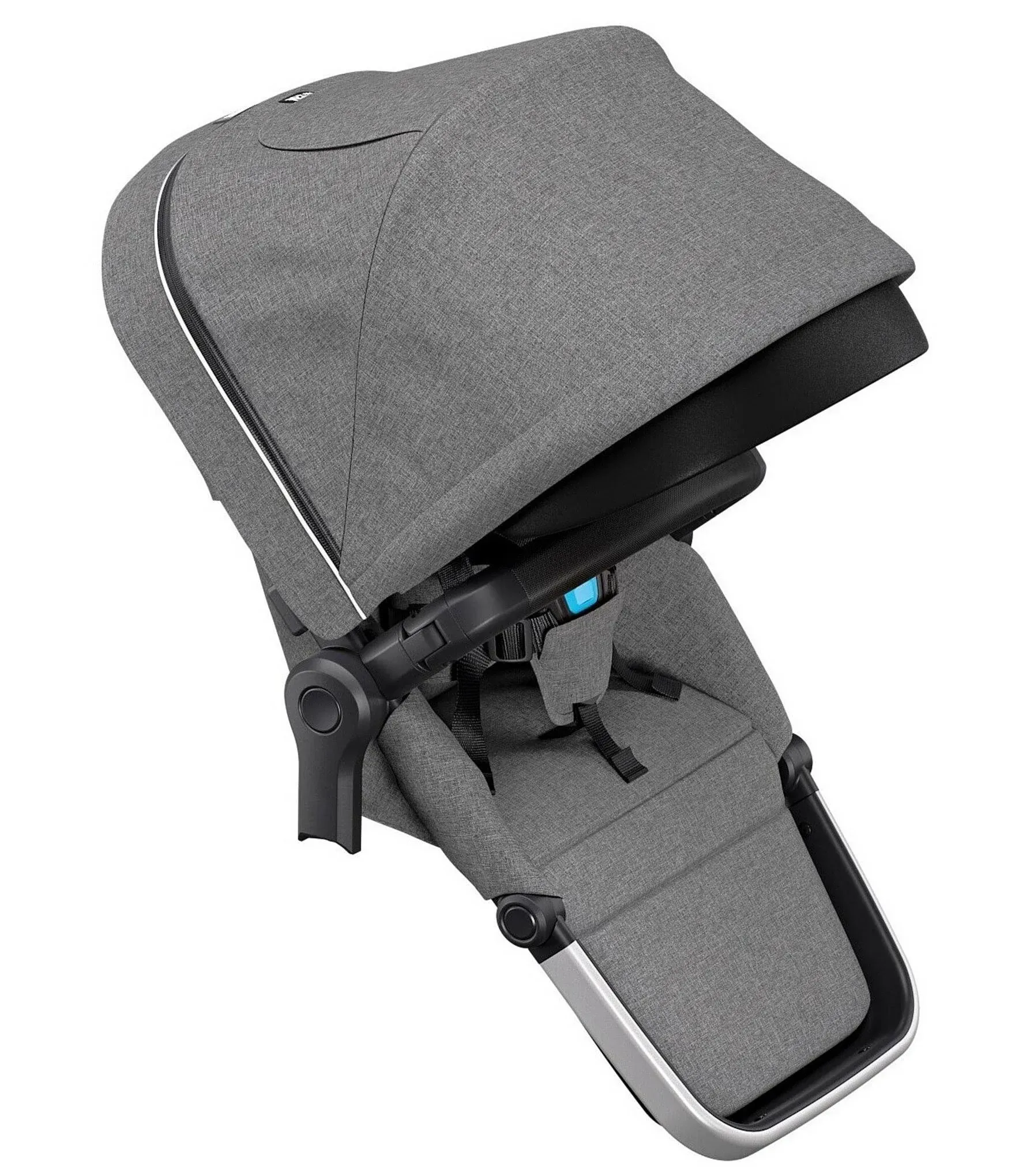 Thule Sleek Sibling Seat