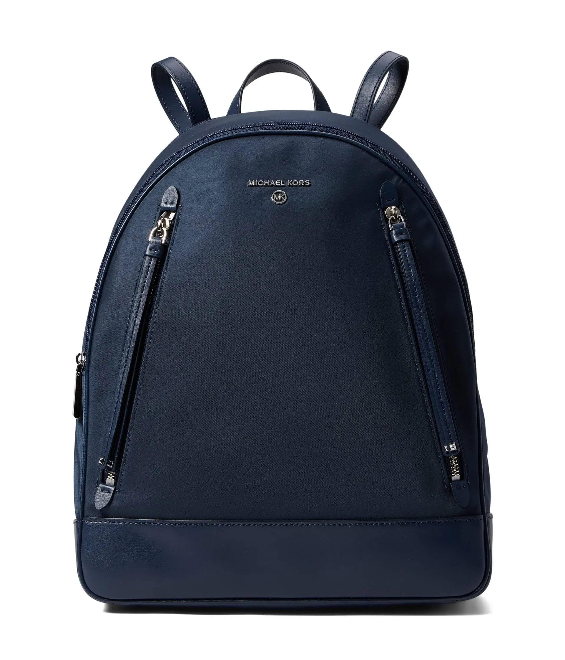 Michael Kors Brooklyn Backpack