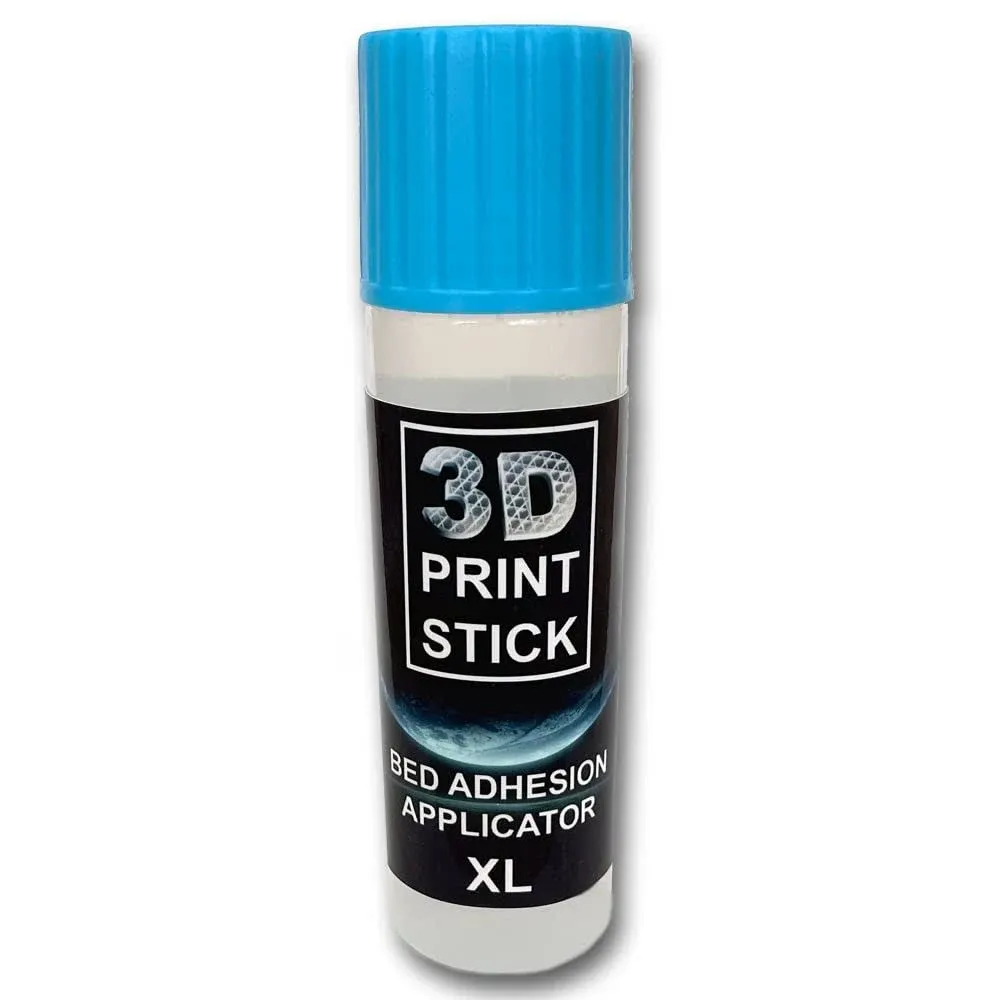 Bed Adhesion Applicator XL