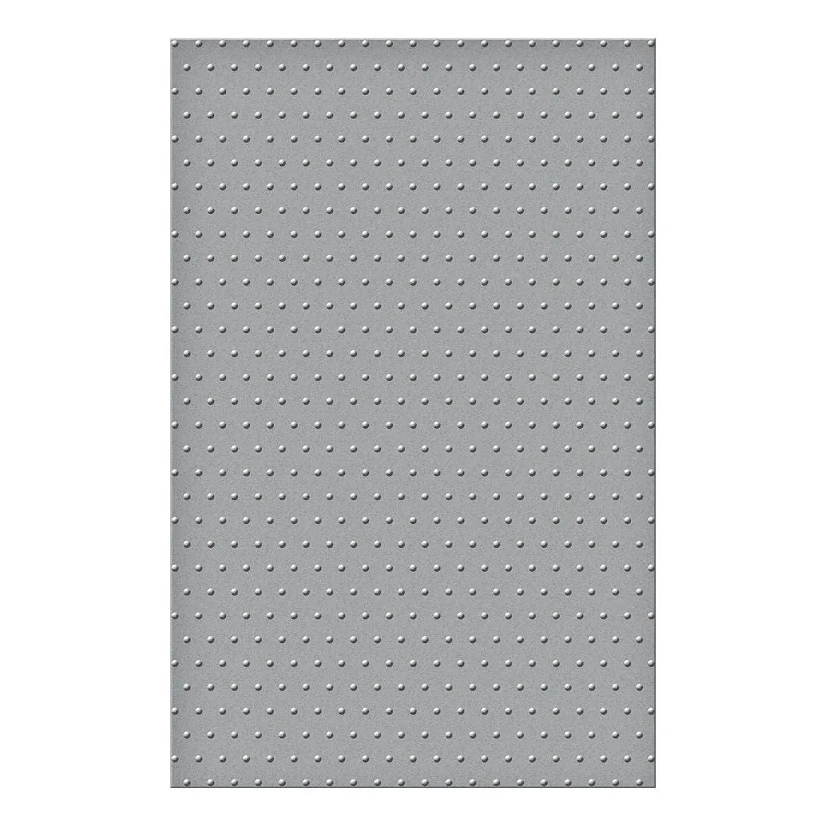 Spellbinders Embossing Folder