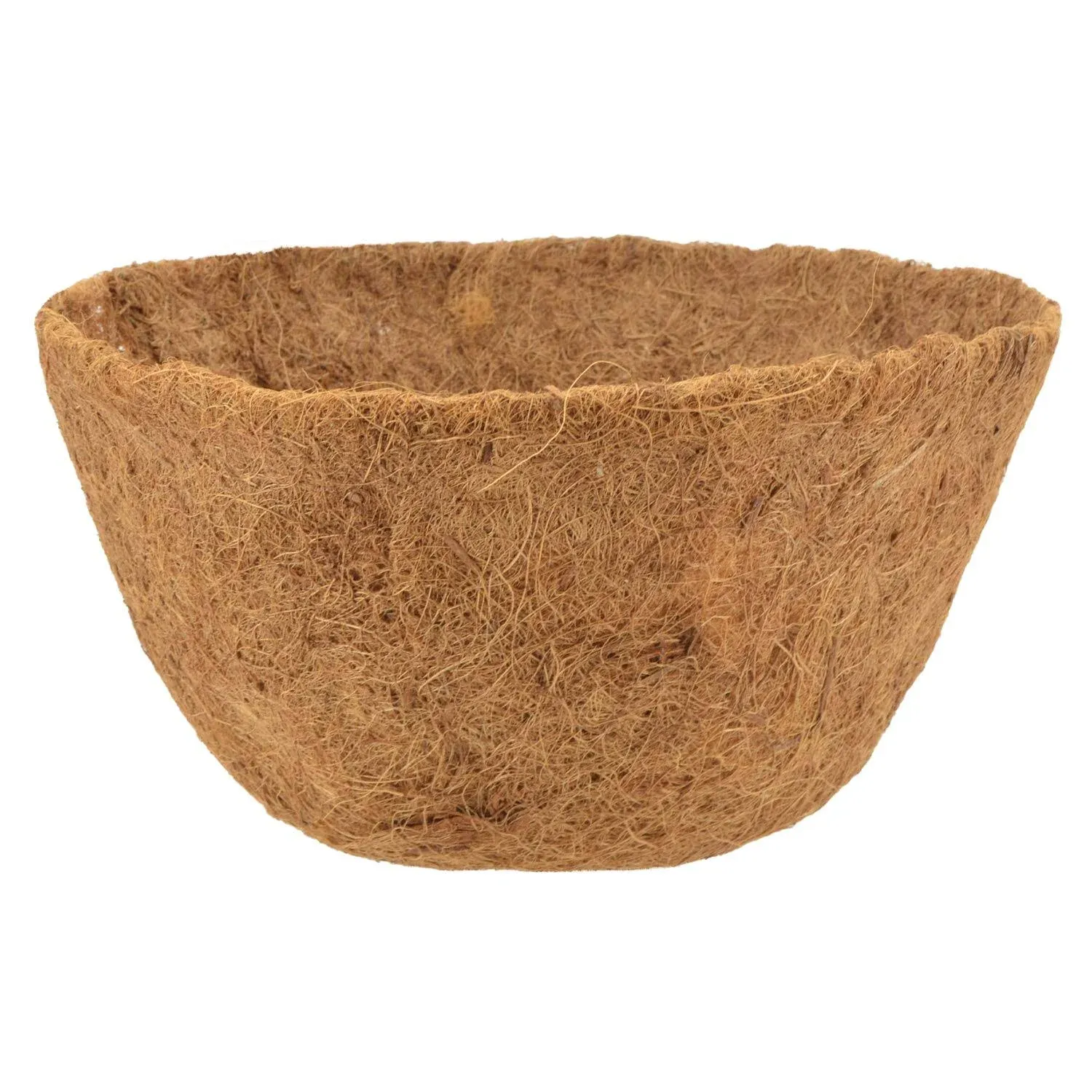 Coco Liner for Grow Basket, Size: 20 in.