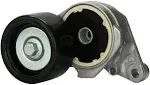 Dayco 89378 Belt Tensioner