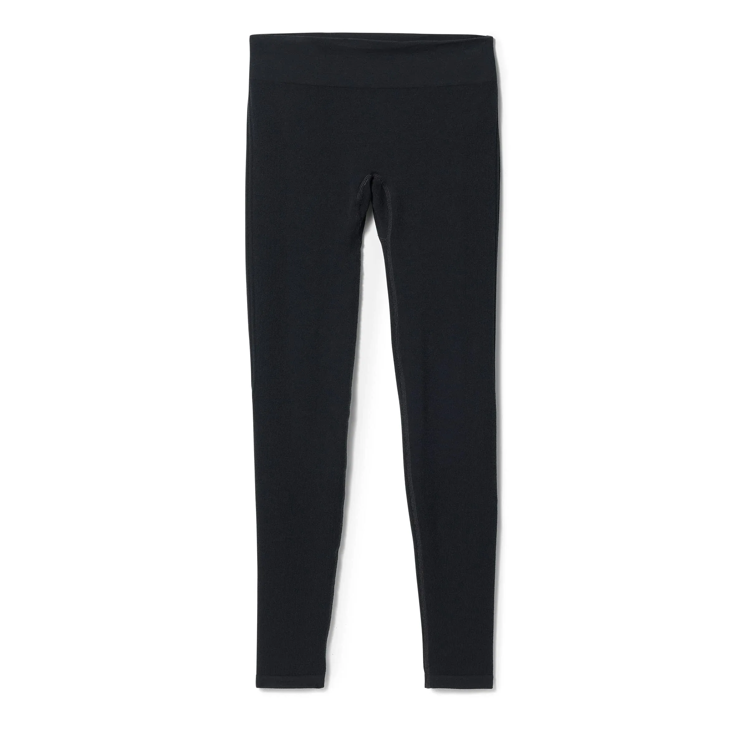 Smartwool Women's Active Ribbed Leggings