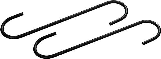 Lisle 48020 Brake Caliper Hanger Set