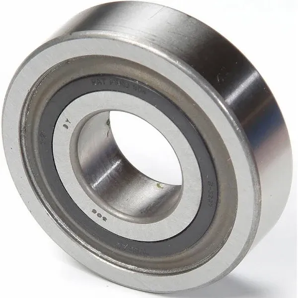 National® 203-FF - Power Steering Pump Shaft Bearing