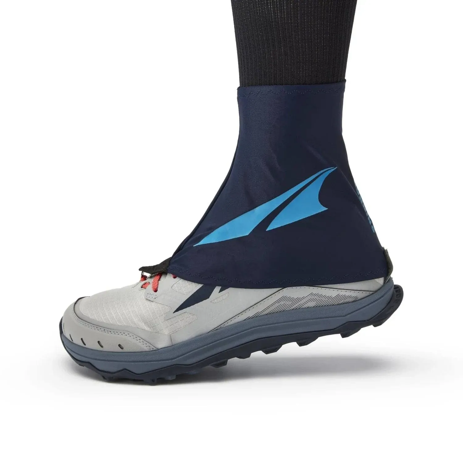 ALTRA Trail Gaiter