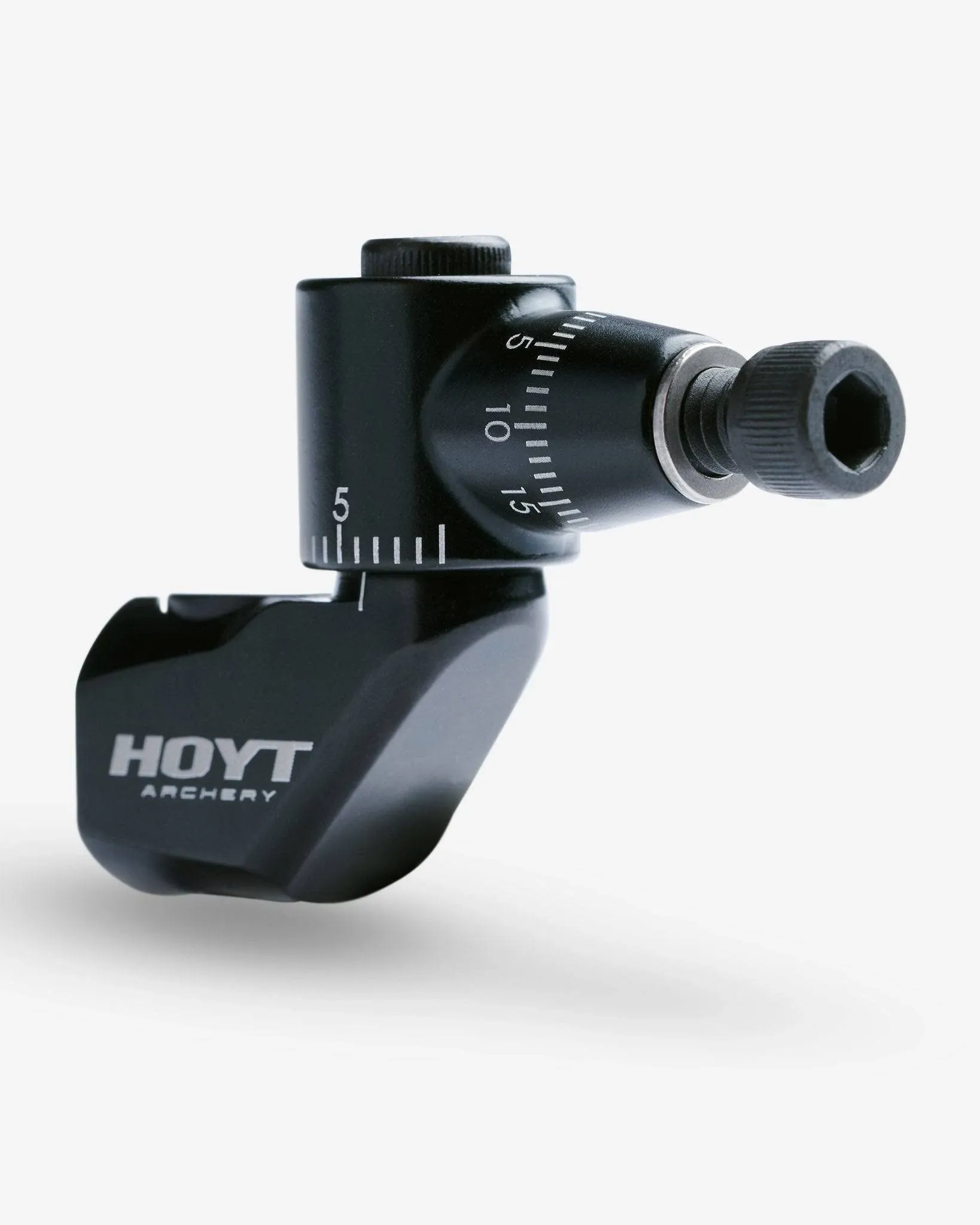 Hoyt SL Sidebar Adapter Mount