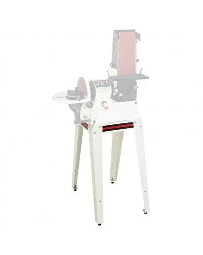 Jet 708596 OS-96 Open Stand for JSG-96 Sander