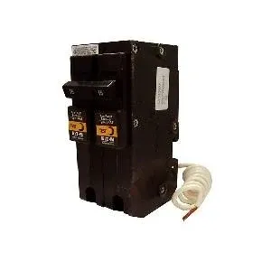 BRLAFGF115QN Cutler Hammer - New Circuit Breaker