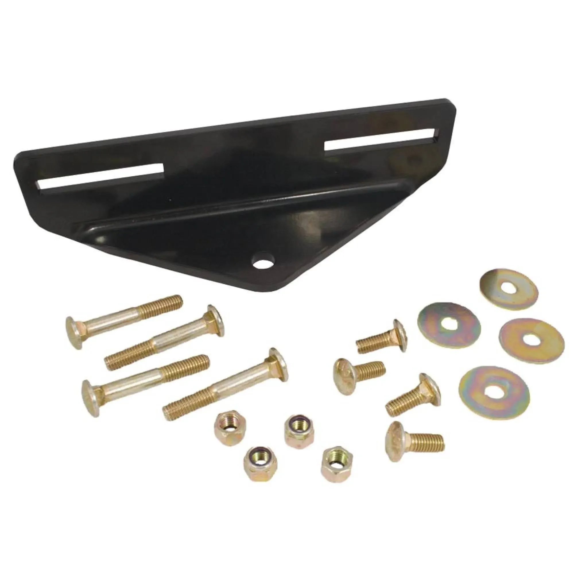 New Hitch Kit 285-227 for Exmark 109-6245