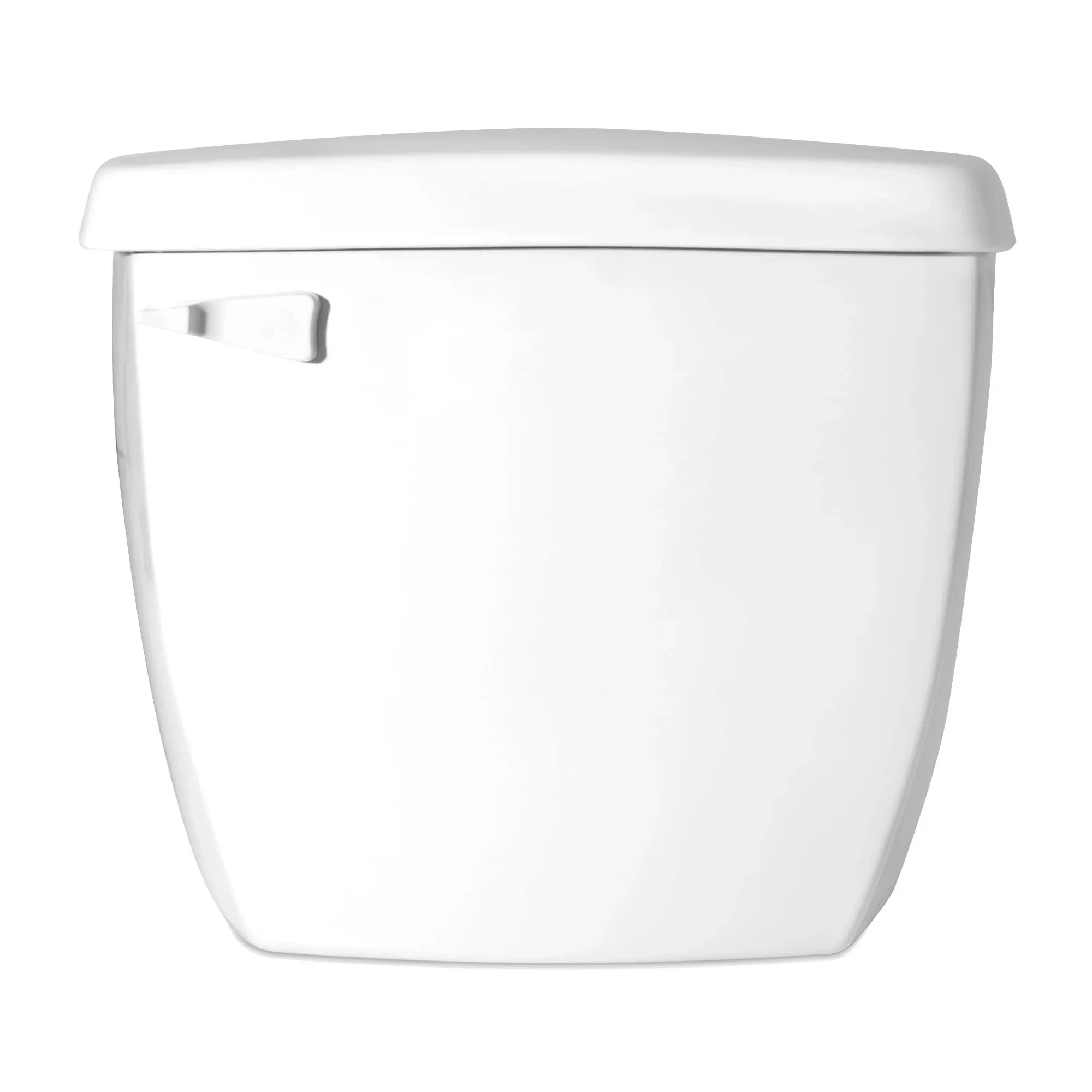 SFA Saniflo Toilet Tank