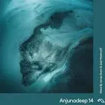 Anjunadeep 14