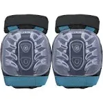 Makita E-05658 Ultimate Knee Pad Set