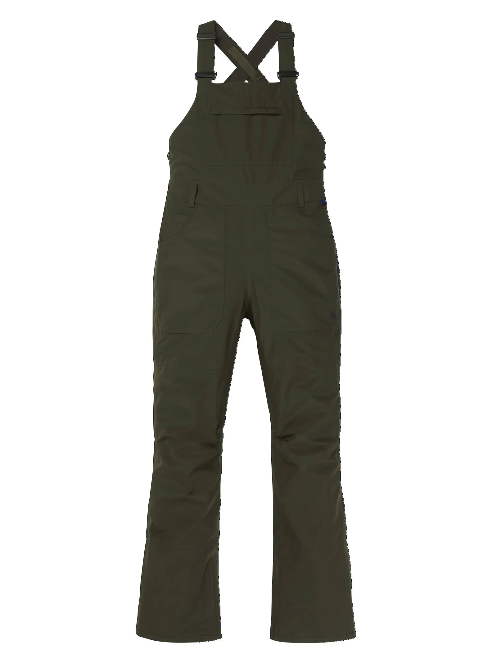 Women's Avalon Bib GORE-TEX 2L Pants