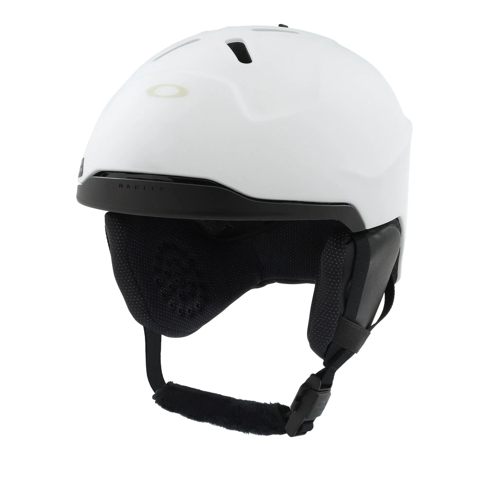 Oakley Oakley mod3 Snow Helmet