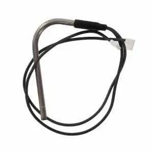 Dometic 3850644455 120v 175w Refrigerator Heating Element