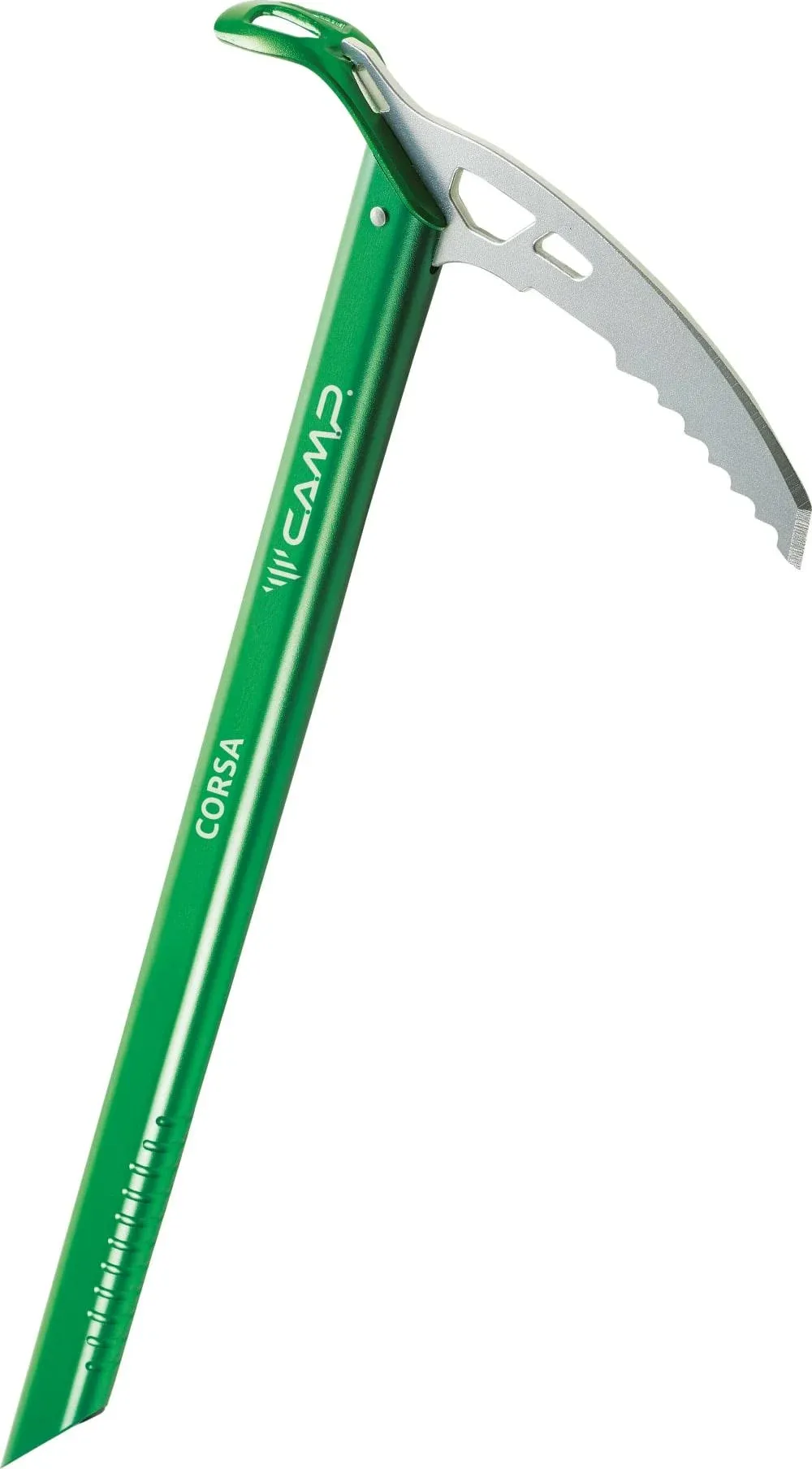 CAMP Corsa Ice Axe