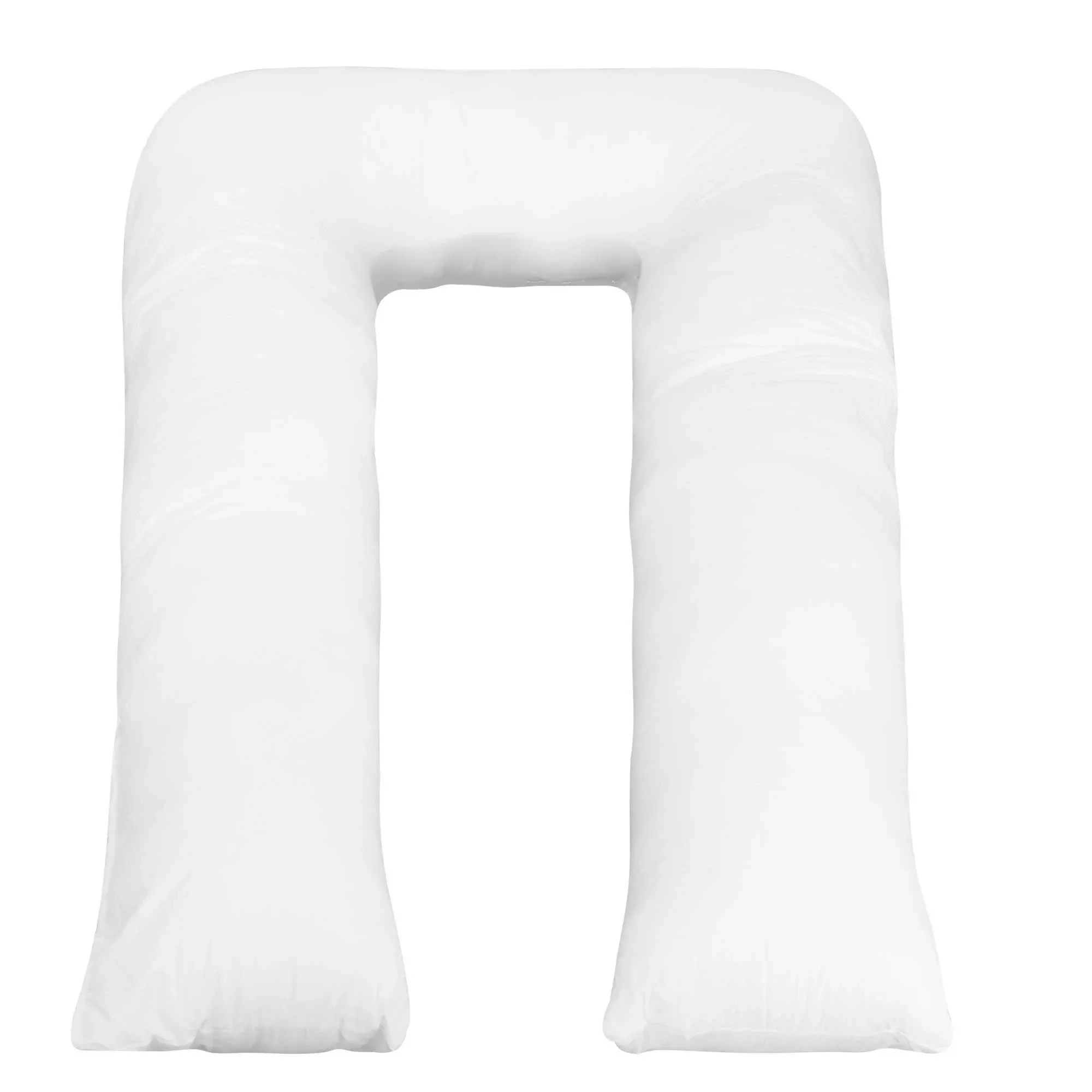 Digital Decor Premium Full Body Pillow