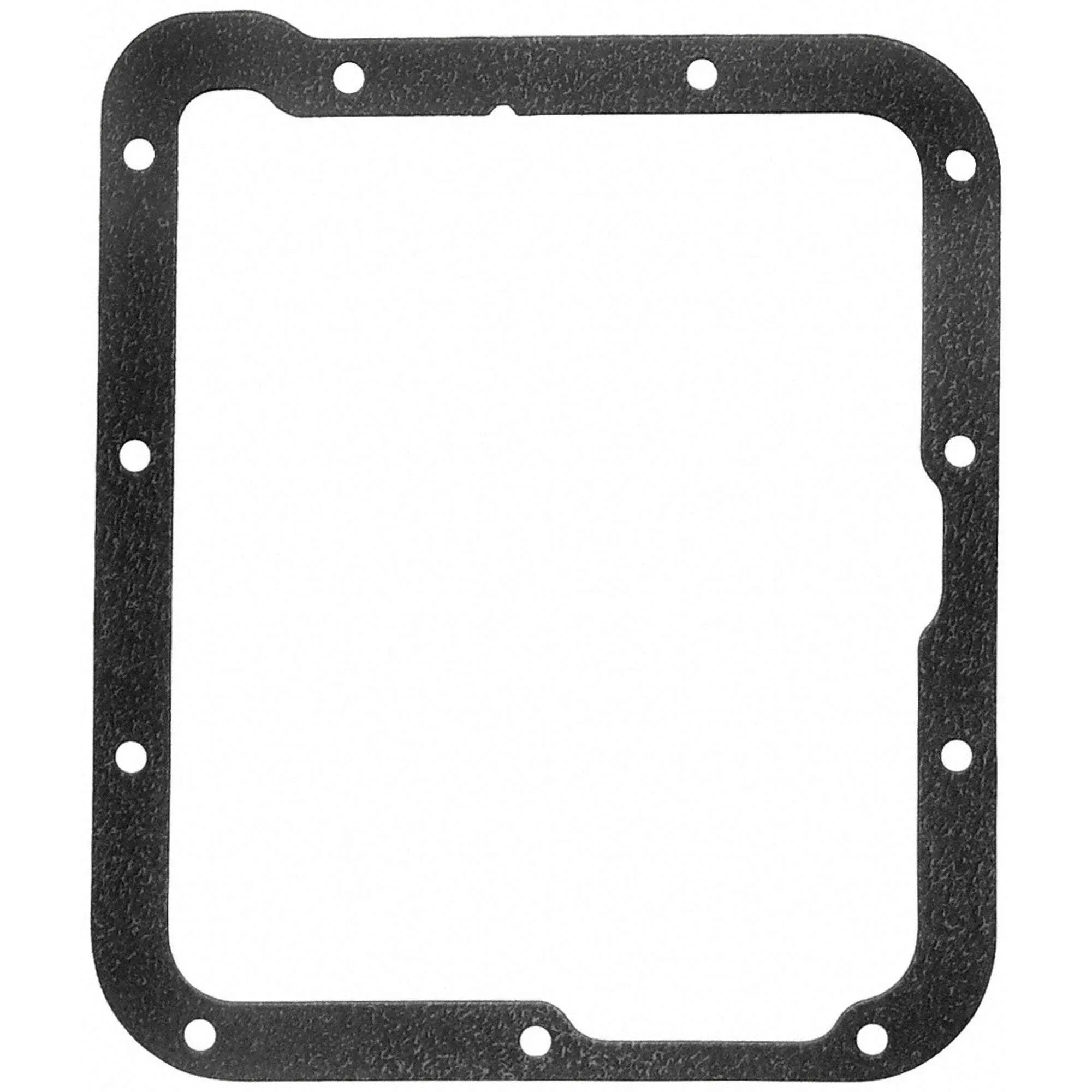 Fel-Pro Transmission Oil Pan Gasket