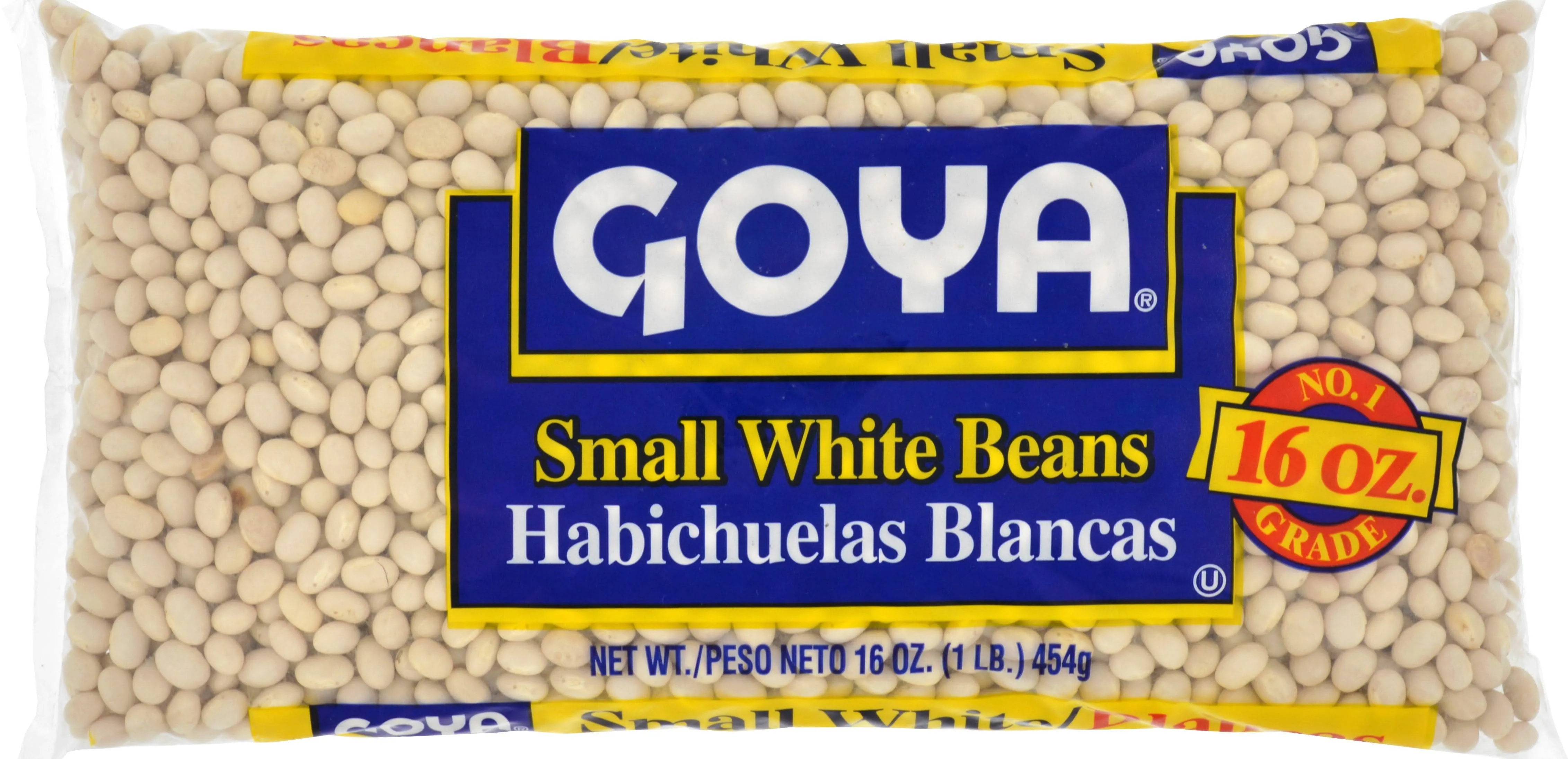 Goya Cannellini Kidney Beans