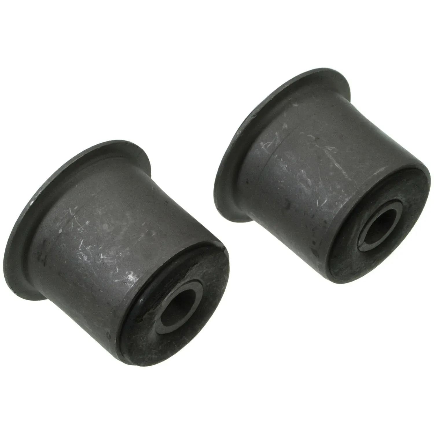 Upper Ctrl Arm Bushing/Kit  Quick Steer  K3128