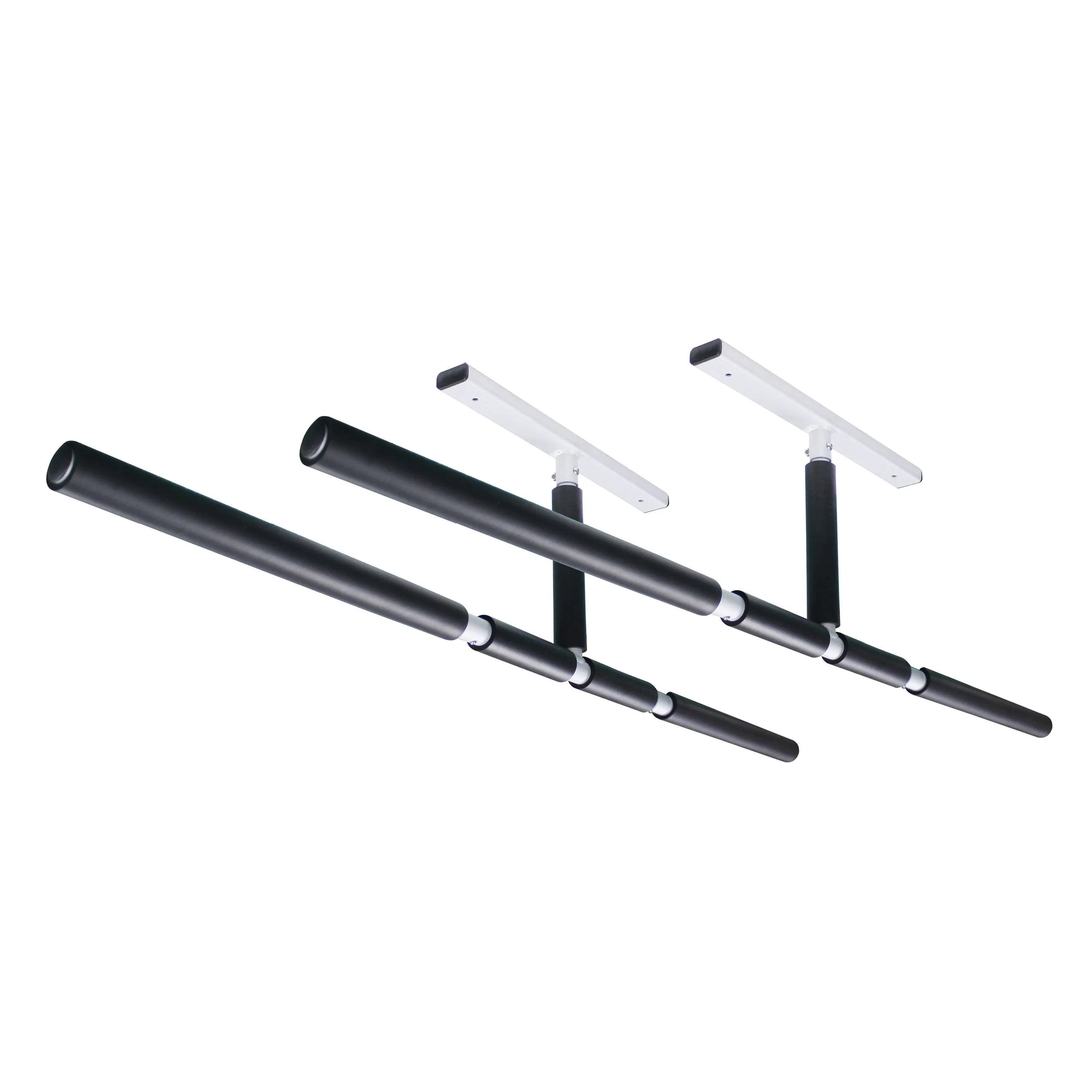 Extreme Max Aluminum SUP/ Surfboard Ceiling Rack